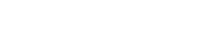 主な疾患