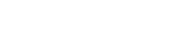 当院について